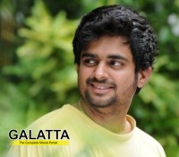 Sathiya Moorthy on CSK- Life Is Not A Game Sathiya Moorthy on CSK- Life Is Not A Game