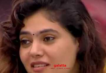 ஷெரினை கிண்டலிடிக்கும் சாண்டி ! ப்ரோமோ உள்ளே - Movie Cinema News ஷெரினை கிண்டலிடிக்கும் சாண்டி ! ப்ரோமோ உள்ளே - Movie Cinema News