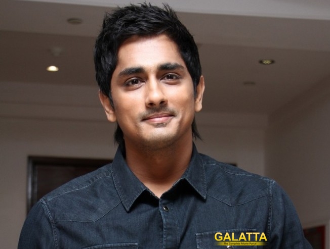 Siddharth call Bengaluru molestation 'worse and disgusting' Siddharth call Bengaluru molestation 'worse and disgusting'