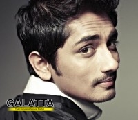 Lucia Tamil remake at one go Lucia Tamil remake at one go