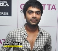 STR surprises Lekha Washington STR surprises Lekha Washington