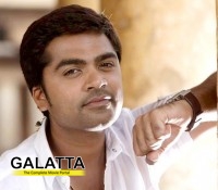 Director Pandiraj assures to do a film with Suriya very soon - Movie Cinema News Director Pandiraj assures to do a film with Suriya very soon - Movie Cinema News