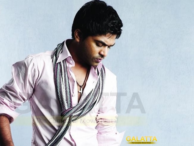 STR denies issuing controversial statement STR denies issuing controversial statement