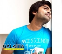 A.R. Rahman to compose music for Manmadhan 2? A.R. Rahman to compose music for Manmadhan 2?