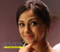 Malavika reporting from Goa about Yash & Radhika Engagement! - Movie Cinema News Malavika reporting from Goa about Yash & Radhika Engagement! - Movie Cinema News