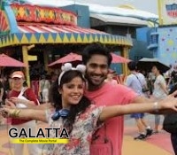 sattam oru iruttarai on december 14 - Tamil Movie Cinema News sattam oru iruttarai on december 14 - Tamil Movie Cinema News