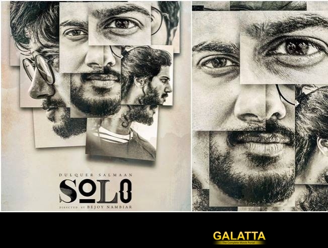 SOLO: Bejoy Nambiar Clarifies on Release SOLO: Bejoy Nambiar Clarifies on Release