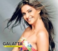 milkha singh happy for casting sonam kapoor in his biopic - Movie Cinema News milkha singh happy for casting sonam kapoor in his biopic - Movie Cinema News