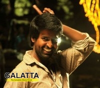 Bigil Kathir Sarbath movie teaser Soori comedy Rahasya - Movie Cinema News Bigil Kathir Sarbath movie teaser Soori comedy Rahasya - Movie Cinema News