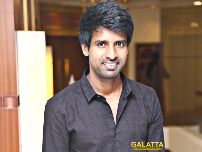 Soori son Sanjay wins Best Performer award U14 Madurai Cricket - Movie Cinema News Soori son Sanjay wins Best Performer award U14 Madurai Cricket - Movie Cinema News