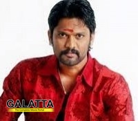 Next is Nan Sigappu Manithan for Sounder Raja! Next is Nan Sigappu Manithan for Sounder Raja!