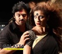 Sowcarpettai songs from tomorrow! Sowcarpettai songs from tomorrow!