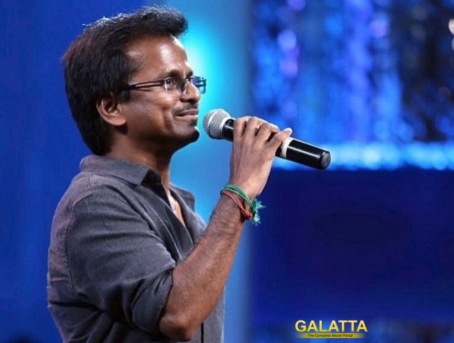 Superstar Rajinikanth to play dual roles in AR Murugadoss's Thalaivar 166!