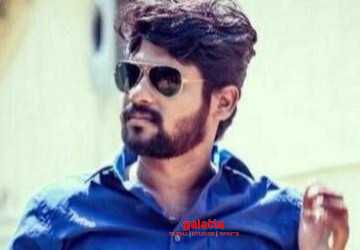 ரியோ - யுவன் படத்தில் இணைந்த முன்னணி காமெடி பிரபலம் ! - Tamil Movie Cinema News ரியோ - யுவன் படத்தில் இணைந்த முன்னணி காமெடி பிரபலம் ! - Tamil Movie Cinema News