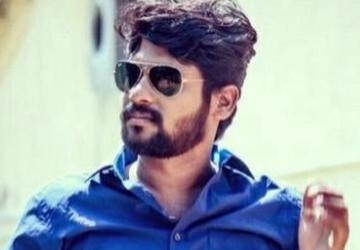 ரியோவின் இரண்டாவது படத்தை இயக்குவது இவரா ? மேலும் படிக்க - Tamil Movie Cinema News ரியோவின் இரண்டாவது படத்தை இயக்குவது இவரா ? மேலும் படிக்க - Tamil Movie Cinema News