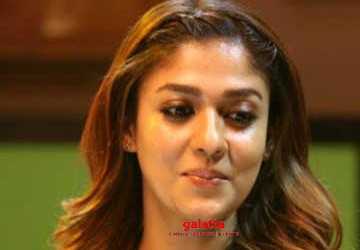 நயன்தாரா குறித்து பதிவிட்ட பிரபல பாலிவுட் நடிகை ! - Tamil Movie Cinema News நயன்தாரா குறித்து பதிவிட்ட பிரபல பாலிவுட் நடிகை ! - Tamil Movie Cinema News