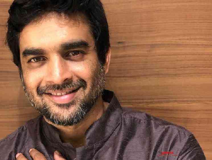 Ponniyin Selvan Eka Lakhani costume designer for Madhavan Maara - Malayalam Movie Cinema News