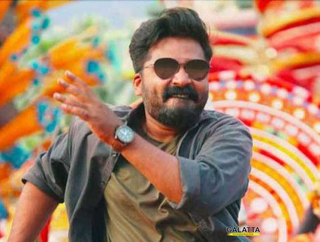 திருமணம் குறித்து முதல்முறையாக மனம் திறந்த STR ! திருமணம் குறித்து முதல்முறையாக மனம் திறந்த STR !