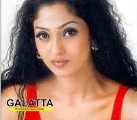 Suman Ranganathan in Ajith's next? Suman Ranganathan in Ajith's next?