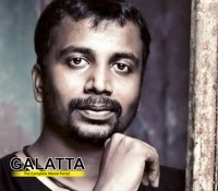 sunder ramu denies suicide rumour - Tamil Movie Cinema News sunder ramu denies suicide rumour - Tamil Movie Cinema News