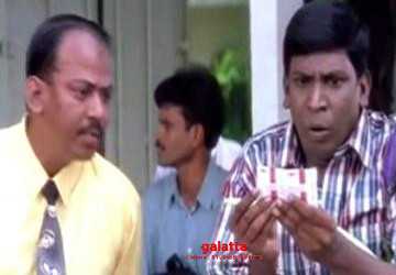 இறைவனடி சேர்ந்தார் நகைச்சுவை நடிகர் கிருஷ்ணமூர்த்தி ! - Tamil Movie Cinema News இறைவனடி சேர்ந்தார் நகைச்சுவை நடிகர் கிருஷ்ணமூர்த்தி ! - Tamil Movie Cinema News