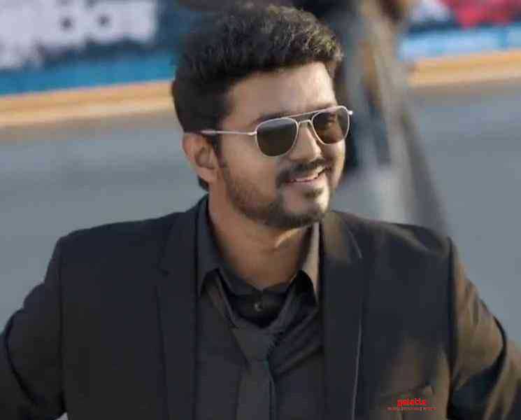அனைத்து இடங்களிலும் விற்றுத்தீர்ந்த மாஸ்டர் ! விவரம் இதோ - Tamil Movie Cinema News அனைத்து இடங்களிலும் விற்றுத்தீர்ந்த மாஸ்டர் ! விவரம் இதோ - Tamil Movie Cinema News