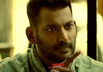 ஆக்ஷன் படத்தின் விறுவிறுப்பான காட்சி இதோ ! - Tamil Movie Cinema News ஆக்ஷன் படத்தின் விறுவிறுப்பான காட்சி இதோ ! - Tamil Movie Cinema News