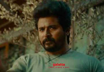 அடுத்தடுத்த அப்டேட்களுடன் ஹீரோ படக்குழுவினர் ! மகிழ்ச்சியில் ரசிகர்கள் - Tamil Movie Cinema News அடுத்தடுத்த அப்டேட்களுடன் ஹீரோ படக்குழுவினர் ! மகிழ்ச்சியில் ரசிகர்கள் - Tamil Movie Cinema News