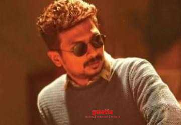 சைக்கோ படத்தின் தற்போதைய நிலை ! - Tamil Movie Cinema News சைக்கோ படத்தின் தற்போதைய நிலை ! - Tamil Movie Cinema News
