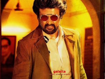 Rajinikanth Darbar Full Songs Official Jukebox Anirudh Murugadoss - Tamil Movie Cinema News