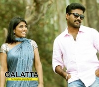 thirudan police in october - Tamil Movie Cinema News thirudan police in october - Tamil Movie Cinema News