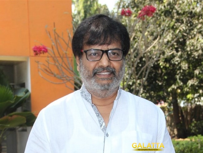 Music composer Vivek of Vivek Mervin duo gets married - Movie Cinema News Music composer Vivek of Vivek Mervin duo gets married - Movie Cinema News