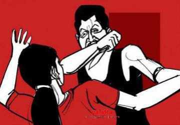 மனநலம் பாதிக்கப்பட்ட பெண்ணை பலாத்காரம் செய்து கர்ப்பிணியாக்கிய அரசியல் பிரமுகர்! - Tamil Movie Cinema News மனநலம் பாதிக்கப்பட்ட பெண்ணை பலாத்காரம் செய்து கர்ப்பிணியாக்கிய அரசியல் பிரமுகர்! - Tamil Movie Cinema News