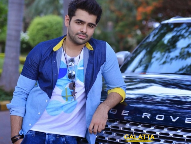 Ram's next to go on floors soon! Ram's next to go on floors soon!