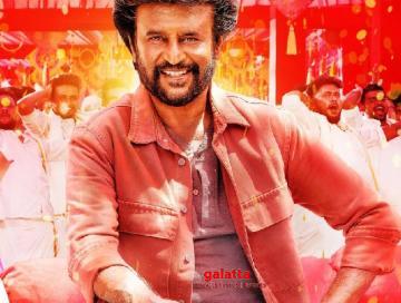 Rajinikanth Darbar Audio Launch Live Updates AR Murugadoss - Tamil Movie Cinema News