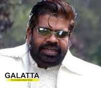 chikkiki chikikichu gets tr power - Tamil Movie Cinema News chikkiki chikikichu gets tr power - Tamil Movie Cinema News