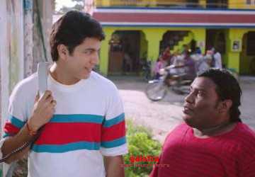 கோமாளி படத்தின் பள்ளி பருவ பாடல் வீடியோ ! - Tamil Movie Cinema News கோமாளி படத்தின் பள்ளி பருவ பாடல் வீடியோ ! - Tamil Movie Cinema News