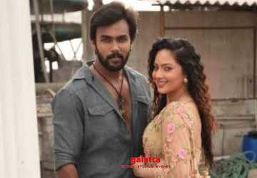 மார்க்கெட் ராஜா MBBS படத்தின் மேக்கிங் வீடியோ ! - Tamil Movie Cinema News மார்க்கெட் ராஜா MBBS படத்தின் மேக்கிங் வீடியோ ! - Tamil Movie Cinema News