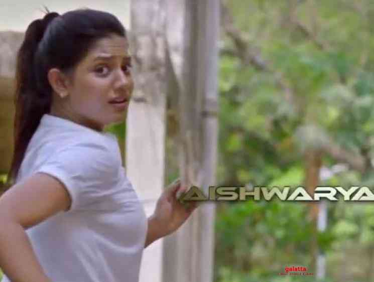 Marainthirunthu Paarkum Marmam Enna Official Trailer ZEE5 - Tamil Movie Cinema News Marainthirunthu Paarkum Marmam Enna Official Trailer ZEE5 - Tamil Movie Cinema News