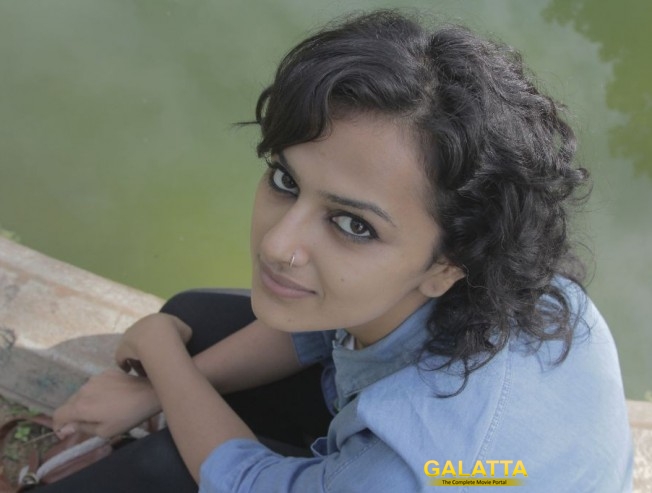 u-turn actress bags gautham-kannan project - Tamil Movie Cinema News u-turn actress bags gautham-kannan project - Tamil Movie Cinema News