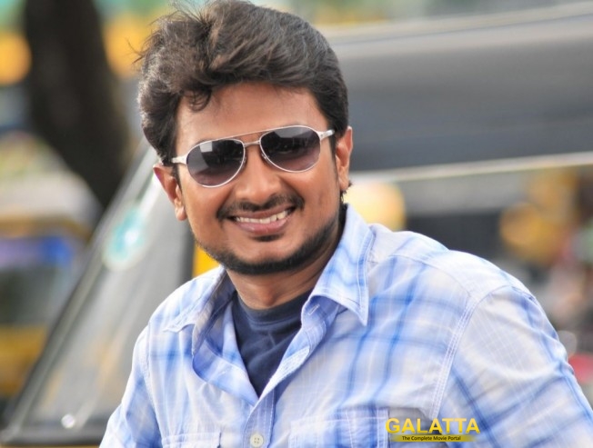 manithan gets great opening - Tamil Movie Cinema News manithan gets great opening - Tamil Movie Cinema News