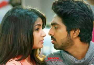 சிவப்பு மஞ்சள் பச்சை புதிய ப்ரோமோ வீடியோ ! - Tamil Movie Cinema News சிவப்பு மஞ்சள் பச்சை புதிய ப்ரோமோ வீடியோ ! - Tamil Movie Cinema News