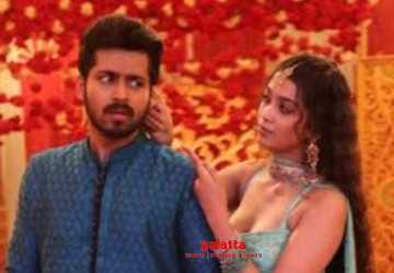 திருட்டு தனமா அந்த காட்சியை நீக்க சொன்னேன் ! - Tamil Movie Cinema News திருட்டு தனமா அந்த காட்சியை நீக்க சொன்னேன் ! - Tamil Movie Cinema News