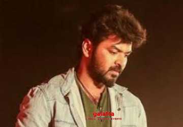 ஜெய் நடிக்கும் பிரேக்கிங் நியூஸ் படத்தின் தற்போதைய நிலை ! - Tamil Movie Cinema News ஜெய் நடிக்கும் பிரேக்கிங் நியூஸ் படத்தின் தற்போதைய நிலை ! - Tamil Movie Cinema News