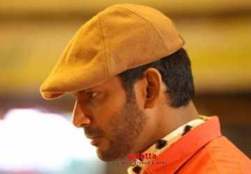 துப்பறிவாளன் 2 படப்பிடிப்பு பற்றிய சிறப்பு தகவல் ! - Tamil Movie Cinema News துப்பறிவாளன் 2 படப்பிடிப்பு பற்றிய சிறப்பு தகவல் ! - Tamil Movie Cinema News