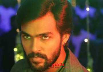 மார்க்கெட் ராஜா MBBS படத்தின் சென்சார் குறித்த விவரம் ! - Tamil Movie Cinema News மார்க்கெட் ராஜா MBBS படத்தின் சென்சார் குறித்த விவரம் ! - Tamil Movie Cinema News