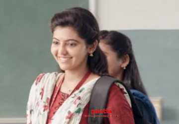 அதுல்யா நடிக்கும் அடுத்த சாட்டை படத்தின் ப்ரோமோ வீடியோ இதோ ! - Tamil Movie Cinema News அதுல்யா நடிக்கும் அடுத்த சாட்டை படத்தின் ப்ரோமோ வீடியோ இதோ ! - Tamil Movie Cinema News
