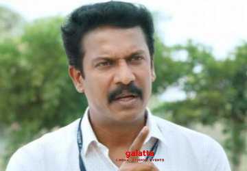 அடுத்த சாட்டை படத்தின் புதிய வீடியோ ! - Tamil Movie Cinema News அடுத்த சாட்டை படத்தின் புதிய வீடியோ ! - Tamil Movie Cinema News