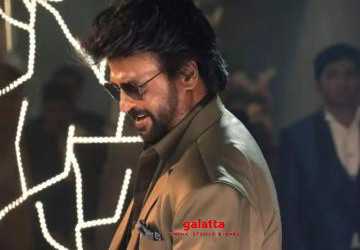 களைகட்டும் தர்பார் ஆடியோ லான்ச் ! மேலும் படிக்க... - Tamil Movie Cinema News களைகட்டும் தர்பார் ஆடியோ லான்ச் ! மேலும் படிக்க... - Tamil Movie Cinema News