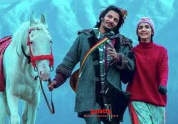 ஜிப்ஸி படத்தின் ரிலீஸ் தேதி இதோ ! - Tamil Movie Cinema News ஜிப்ஸி படத்தின் ரிலீஸ் தேதி இதோ ! - Tamil Movie Cinema News